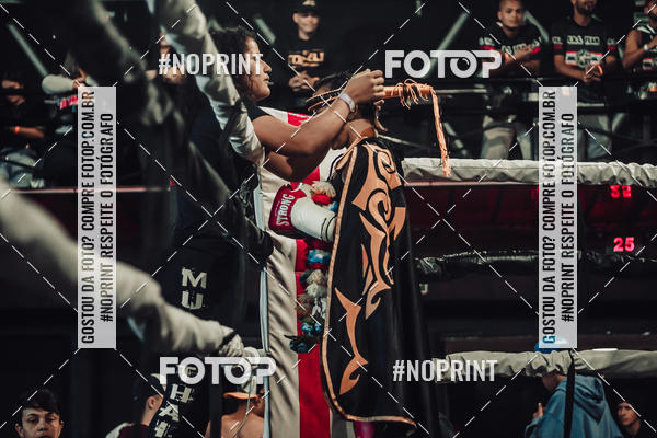 Buy your photos of the eventWAR MUAY THAI 57  on Fotop