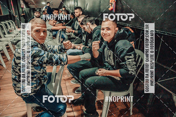 Buy your photos of the eventWAR MUAY THAI 57  on Fotop