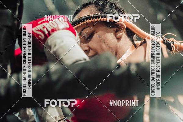 Buy your photos of the eventWAR MUAY THAI 57  on Fotop