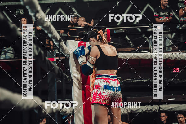 Buy your photos of the eventWAR MUAY THAI 57  on Fotop