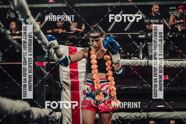 Buy your photos of the eventWAR MUAY THAI 57  on Fotop