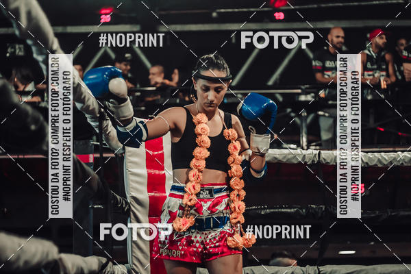 Buy your photos of the eventWAR MUAY THAI 57  on Fotop