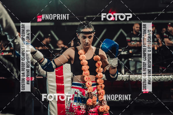 Buy your photos of the eventWAR MUAY THAI 57  on Fotop