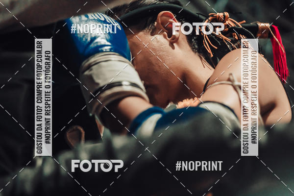 Buy your photos of the eventWAR MUAY THAI 57  on Fotop