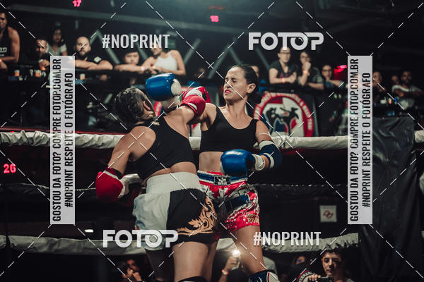 Buy your photos of the eventWAR MUAY THAI 57  on Fotop
