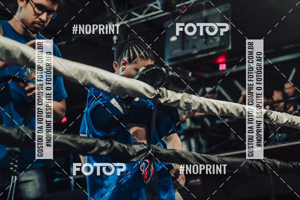 Buy your photos of the eventWAR MUAY THAI 57  on Fotop