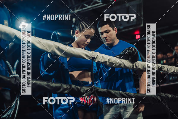 Buy your photos of the eventWAR MUAY THAI 57  on Fotop