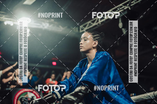 Buy your photos of the eventWAR MUAY THAI 57  on Fotop