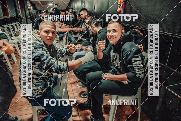 Achetez vos photos de l'vnementWAR MUAY THAI 57  sur Fotop