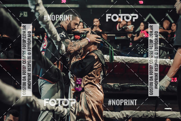Buy your photos of the eventWAR MUAY THAI 57  on Fotop