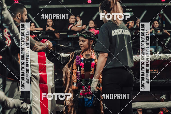 Buy your photos of the eventWAR MUAY THAI 57  on Fotop