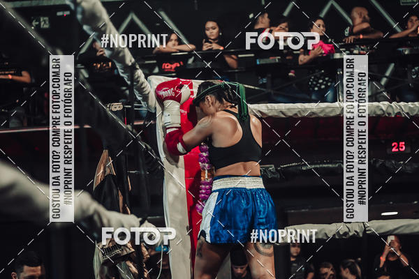 Buy your photos of the eventWAR MUAY THAI 57  on Fotop