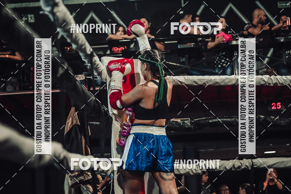 Buy your photos of the eventWAR MUAY THAI 57  on Fotop