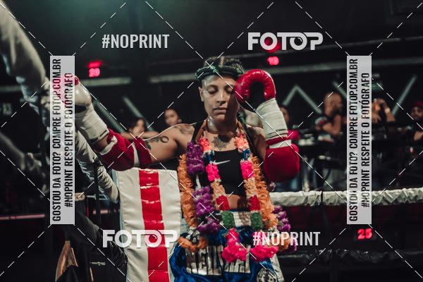 Buy your photos of the eventWAR MUAY THAI 57  on Fotop