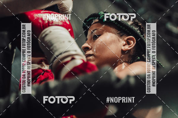 Buy your photos of the eventWAR MUAY THAI 57  on Fotop