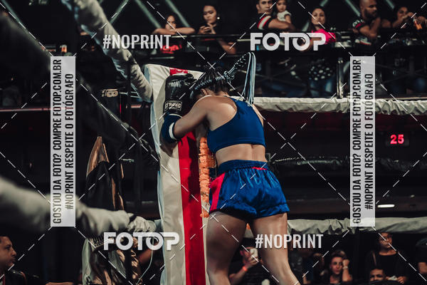 Buy your photos of the eventWAR MUAY THAI 57  on Fotop