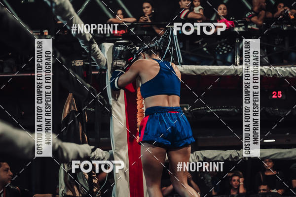 Buy your photos of the eventWAR MUAY THAI 57  on Fotop