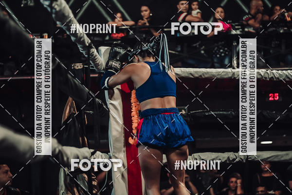 Buy your photos of the eventWAR MUAY THAI 57  on Fotop