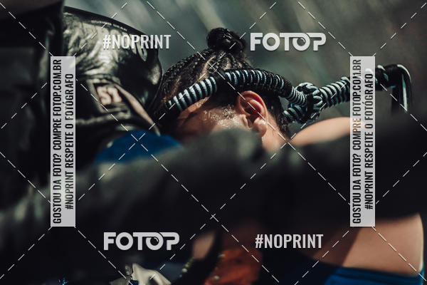 Buy your photos of the eventWAR MUAY THAI 57  on Fotop