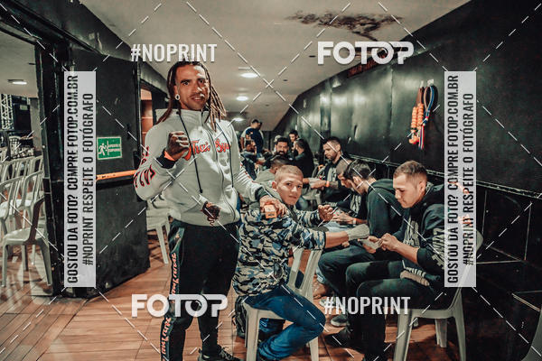 Achetez vos photos de l'vnementWAR MUAY THAI 57  sur Fotop