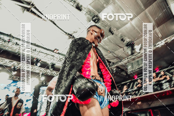Buy your photos of the eventWAR MUAY THAI 57  on Fotop