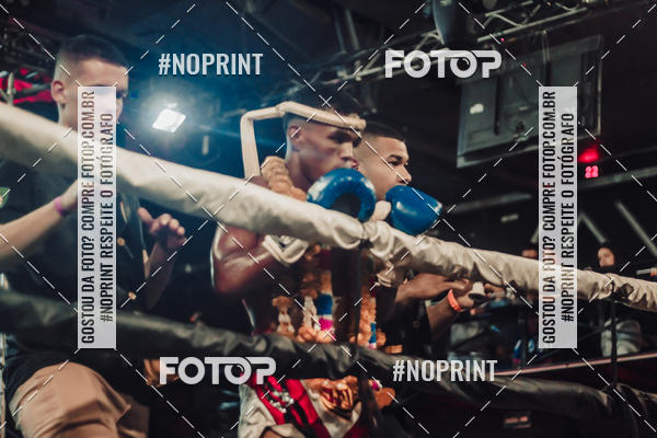 Buy your photos of the eventWAR MUAY THAI 57  on Fotop