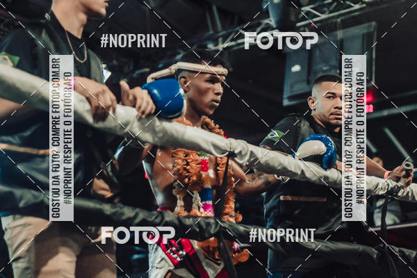Buy your photos of the eventWAR MUAY THAI 57  on Fotop