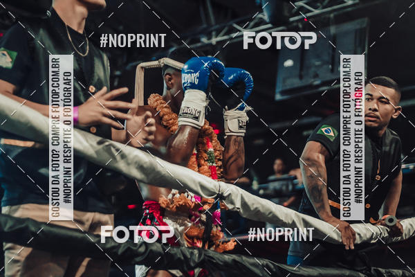 Buy your photos of the eventWAR MUAY THAI 57  on Fotop