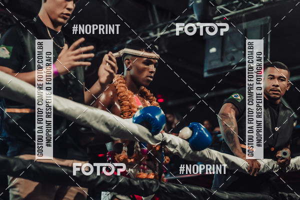 Buy your photos of the eventWAR MUAY THAI 57  on Fotop