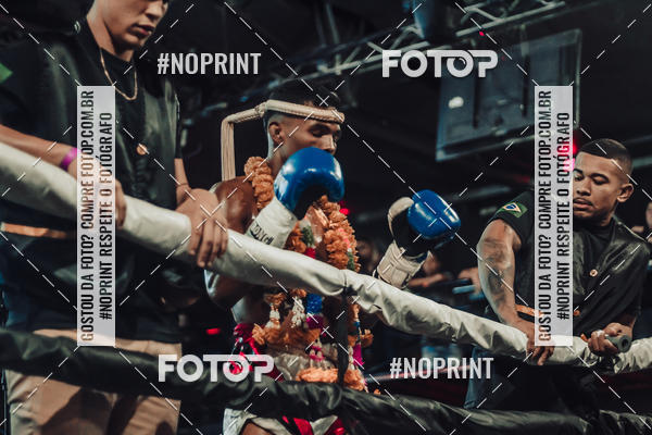 Buy your photos of the eventWAR MUAY THAI 57  on Fotop