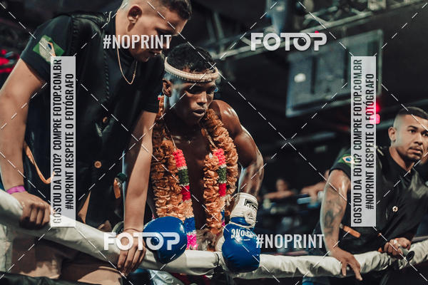 Buy your photos of the eventWAR MUAY THAI 57  on Fotop