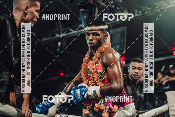 Buy your photos of the eventWAR MUAY THAI 57  on Fotop