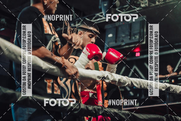Buy your photos of the eventWAR MUAY THAI 57  on Fotop