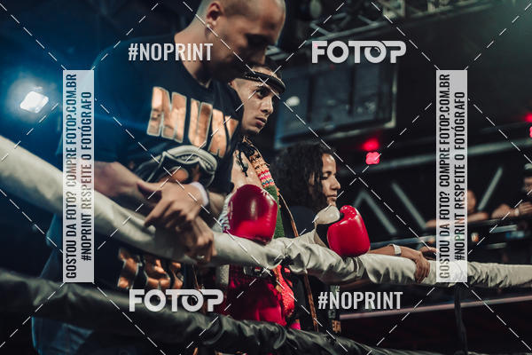 Buy your photos of the eventWAR MUAY THAI 57  on Fotop