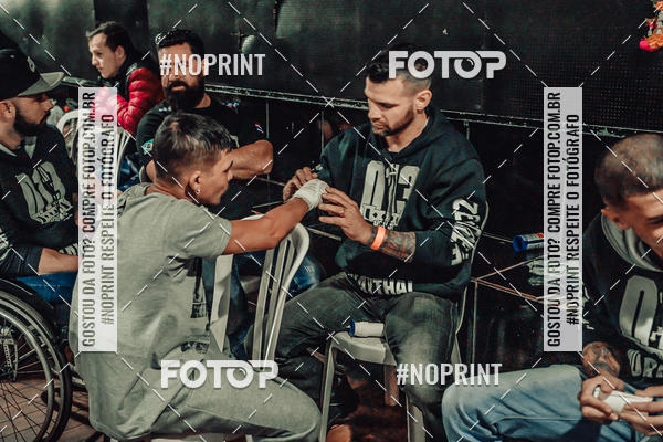 Buy your photos of the eventWAR MUAY THAI 57  on Fotop