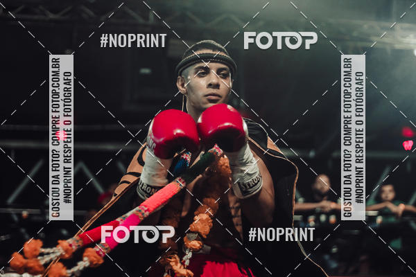 Buy your photos of the eventWAR MUAY THAI 57  on Fotop