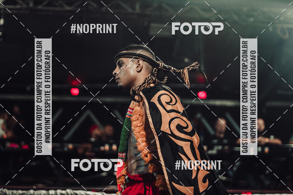 Compre suas fotos do eventoWAR MUAY THAI 57  no Fotop