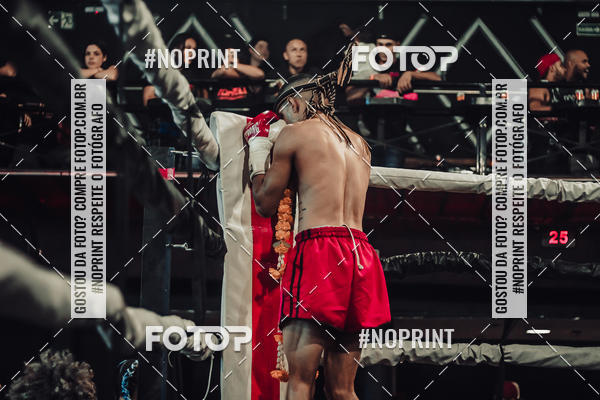 Compre suas fotos do eventoWAR MUAY THAI 57  no Fotop