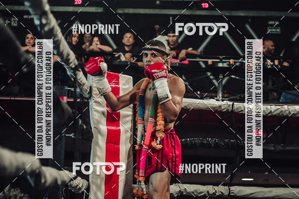 Compre suas fotos do eventoWAR MUAY THAI 57  no Fotop