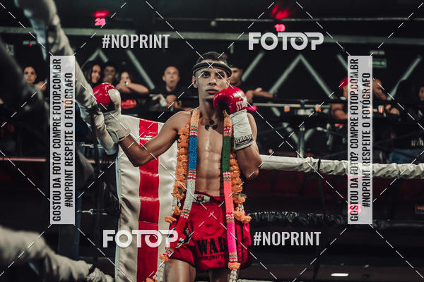 Compre suas fotos do eventoWAR MUAY THAI 57  no Fotop