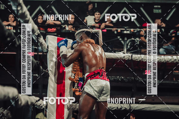 Compre suas fotos do eventoWAR MUAY THAI 57  no Fotop