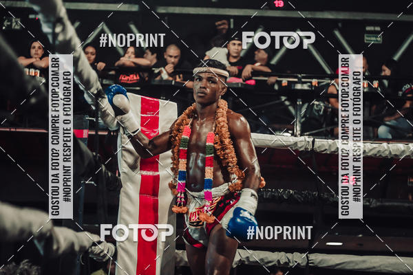 Compre suas fotos do eventoWAR MUAY THAI 57  no Fotop