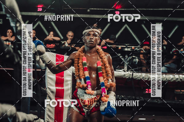 Compre suas fotos do eventoWAR MUAY THAI 57  no Fotop