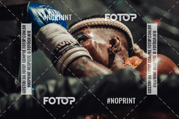 Compre suas fotos do eventoWAR MUAY THAI 57  no Fotop