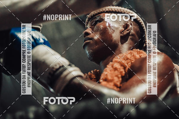 Compre suas fotos do eventoWAR MUAY THAI 57  no Fotop