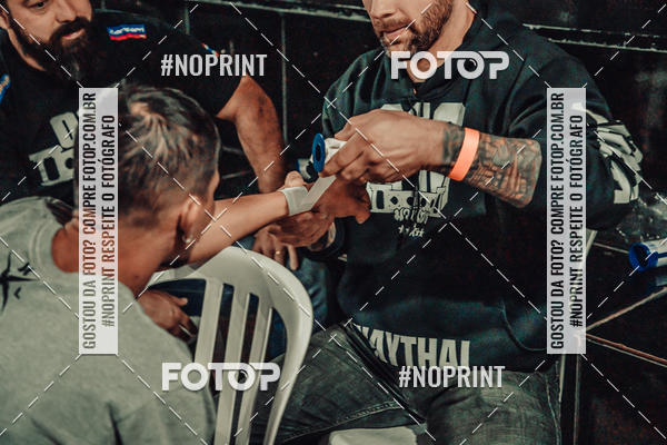 Buy your photos of the eventWAR MUAY THAI 57  on Fotop
