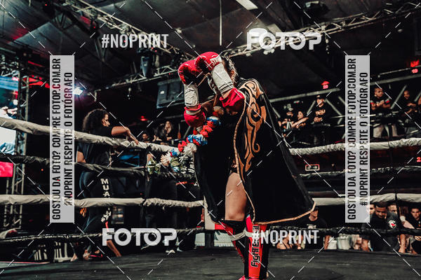 Compre suas fotos do eventoWAR MUAY THAI 57  no Fotop