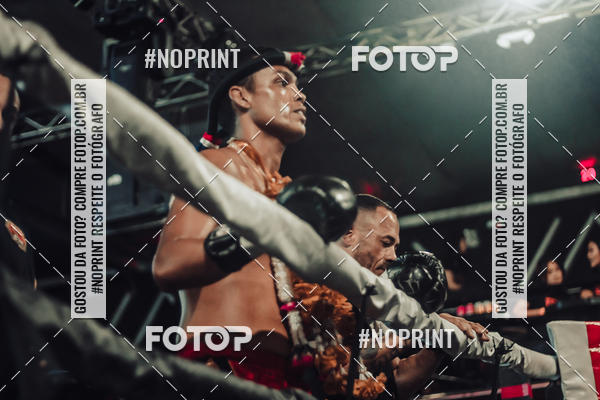 Compre suas fotos do eventoWAR MUAY THAI 57  no Fotop