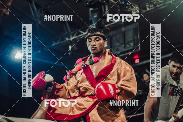 Compre suas fotos do eventoWAR MUAY THAI 57  no Fotop