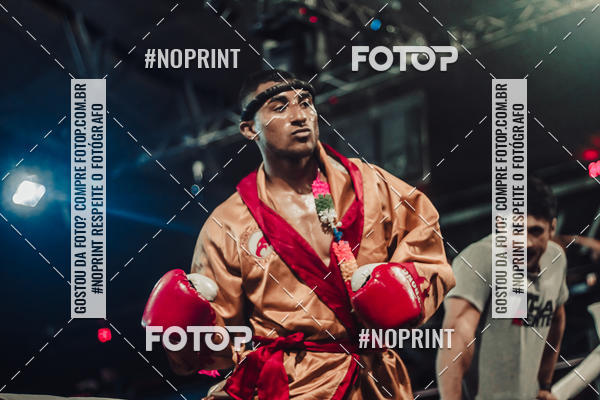 Compre suas fotos do eventoWAR MUAY THAI 57  no Fotop